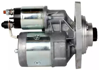 powermax-8212665